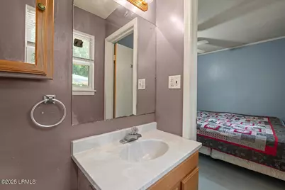 3003 Cherry Boulevard, Beaufort, SC 29902 - Photo 20