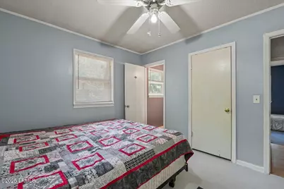 3003 Cherry Boulevard, Beaufort, SC 29902 - Photo 18