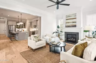 26 Patina Dr, Beaufort, SC 29907 - Photo 10