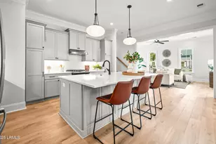 26 Patina Dr, Beaufort, SC 29907 - Photo 14