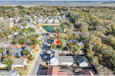 26 Patina Drive, Beaufort, SC 29907 - Photo 54