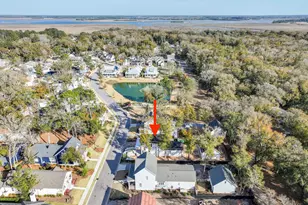 26 Patina Dr, Beaufort, SC 29907 - Photo 54