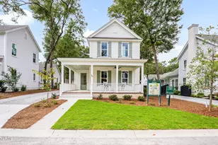 26 Patina Dr, Beaufort, SC 29907 - Photo 1