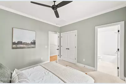 26 Patina Drive, Beaufort, SC 29907 - Photo 46