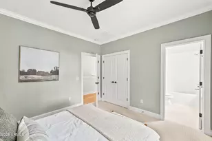 26 Patina Dr, Beaufort, SC 29907 - Photo 46