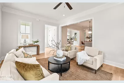 26 Patina Drive, Beaufort, SC 29907 - Photo 12