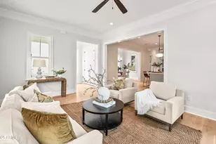 26 Patina Dr, Beaufort, SC 29907 - Photo 12