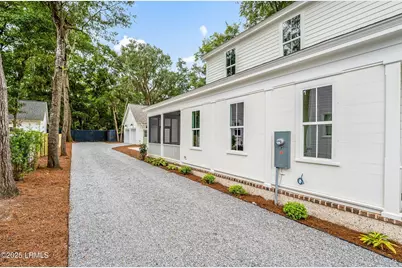 26 Patina Drive, Beaufort, SC 29907 - Photo 48