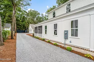 26 Patina Dr, Beaufort, SC 29907 - Photo 48