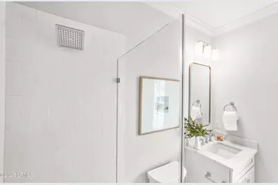 26 Patina Drive, Beaufort, SC 29907 - Photo 44