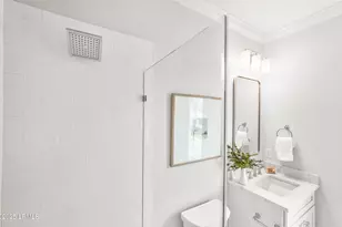 26 Patina Dr, Beaufort, SC 29907 - Photo 44