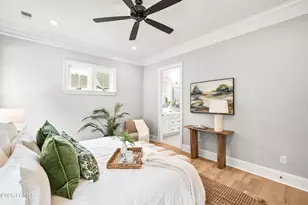 26 Patina Dr, Beaufort, SC 29907 - Photo 26