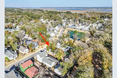 26 Patina Drive, Beaufort, SC 29907 - Photo 56