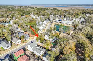 26 Patina Dr, Beaufort, SC 29907 - Photo 56