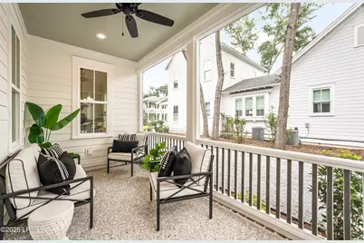 26 Patina Drive, Beaufort, SC 29907 - Photo 34