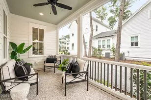 26 Patina Dr, Beaufort, SC 29907 - Photo 34