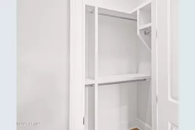 26 Patina Drive, Beaufort, SC 29907 - Photo 28