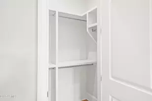 26 Patina Dr, Beaufort, SC 29907 - Photo 28