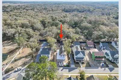 26 Patina Drive, Beaufort, SC 29907 - Photo 38
