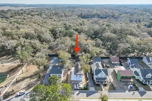 26 Patina Dr, Beaufort, SC 29907 - Photo 38