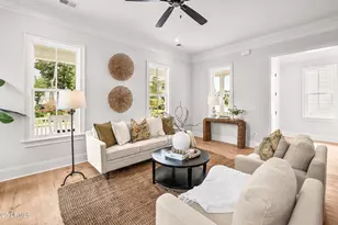 26 Patina Dr, Beaufort, SC 29907 - Photo 10