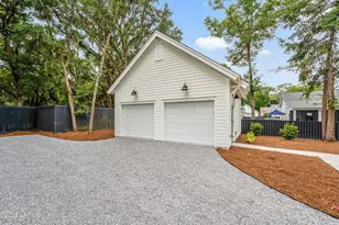 26 Patina Dr, Beaufort, SC 29907 - Photo 52
