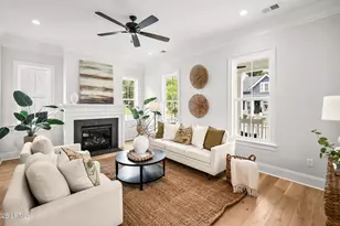 26 Patina Dr, Beaufort, SC 29907 - Photo 2