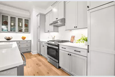 26 Patina Drive, Beaufort, SC 29907 - Photo 18