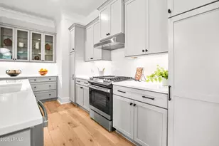 26 Patina Dr, Beaufort, SC 29907 - Photo 18