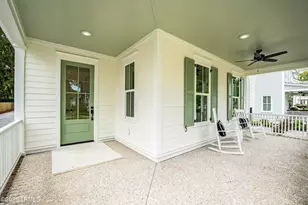 26 Patina Dr, Beaufort, SC 29907 - Photo 6