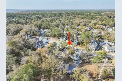 26 Patina Drive, Beaufort, SC 29907 - Photo 58
