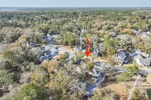 26 Patina Dr, Beaufort, SC 29907 - Photo 58