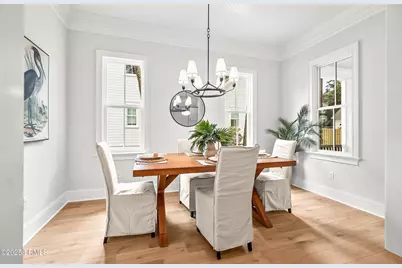 26 Patina Drive, Beaufort, SC 29907 - Photo 16