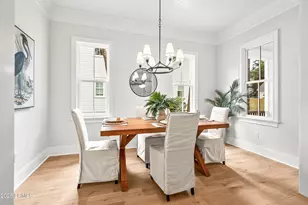 26 Patina Dr, Beaufort, SC 29907 - Photo 16