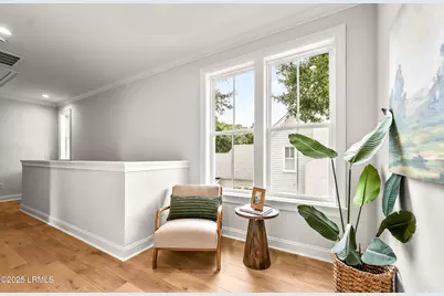 26 Patina Drive, Beaufort, SC 29907 - Photo 40