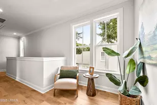 26 Patina Dr, Beaufort, SC 29907 - Photo 40