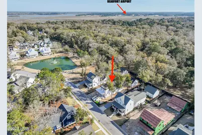26 Patina Drive, Beaufort, SC 29907 - Photo 46