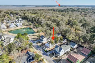 26 Patina Dr, Beaufort, SC 29907 - Photo 46