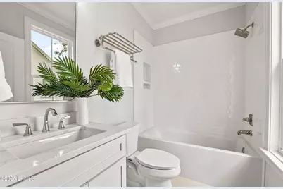 26 Patina Drive, Beaufort, SC 29907 - Photo 48