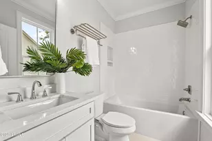 26 Patina Dr, Beaufort, SC 29907 - Photo 48