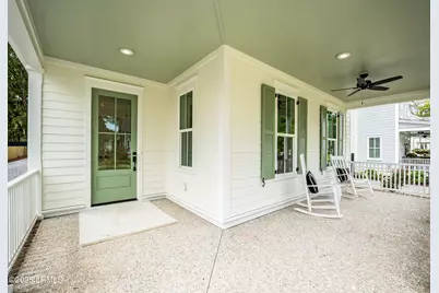 26 Patina Drive, Beaufort, SC 29907 - Photo 4