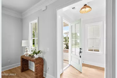 26 Patina Drive, Beaufort, SC 29907 - Photo 8