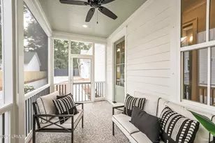 26 Patina Dr, Beaufort, SC 29907 - Photo 36