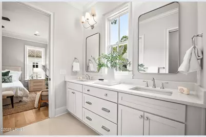 26 Patina Drive, Beaufort, SC 29907 - Photo 30