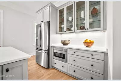 26 Patina Drive, Beaufort, SC 29907 - Photo 20