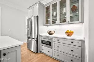 26 Patina Dr, Beaufort, SC 29907 - Photo 20