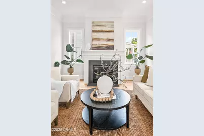 26 Patina Drive, Beaufort, SC 29907 - Photo 12