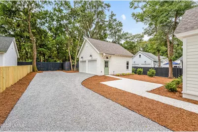 26 Patina Drive, Beaufort, SC 29907 - Photo 50