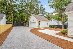 26 Patina Dr, Beaufort, SC 29907 - Photo 50