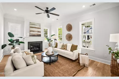 26 Patina Drive, Beaufort, SC 29907 - Photo 8